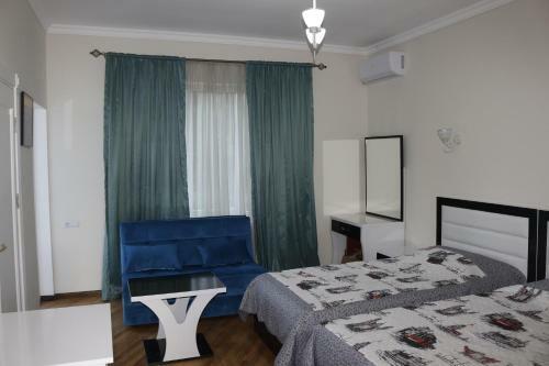 Hostal Guest House Sofia
