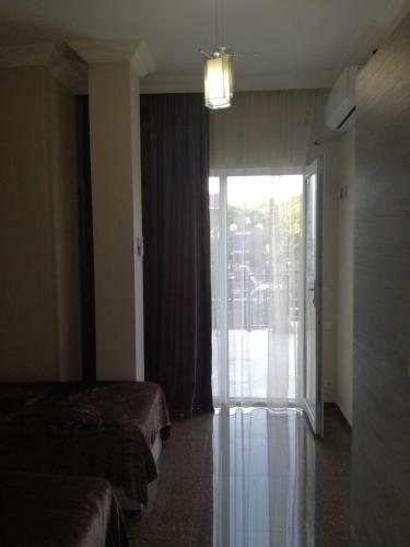 Hostal Guest House Sofia