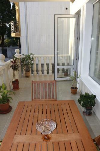 Hostal Guest House Sofia