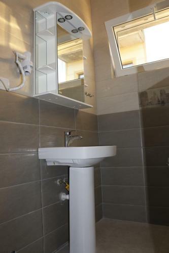 Hostal Guest House Sofia