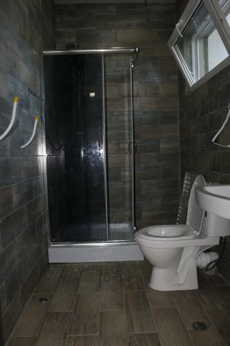 Hostal Guest House Sofia