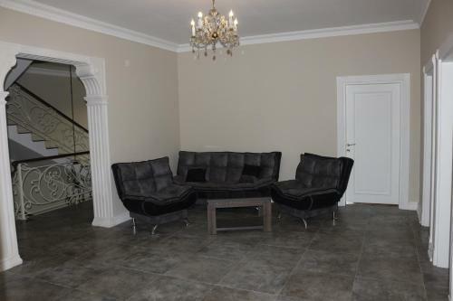 Hostal Guest House Sofia