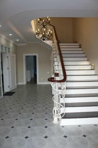 Hostal Guest House Sofia