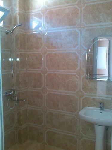 Hostal Like Mari Hotel