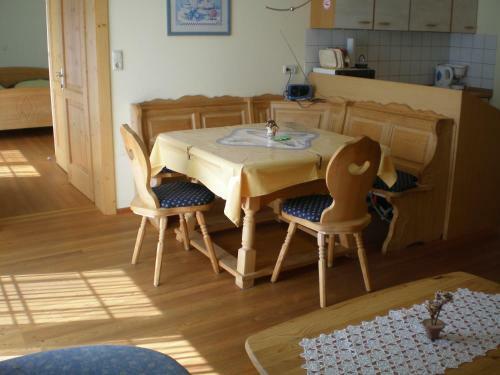 Agroturismo Wiesenbauer - Schl�gl Anton