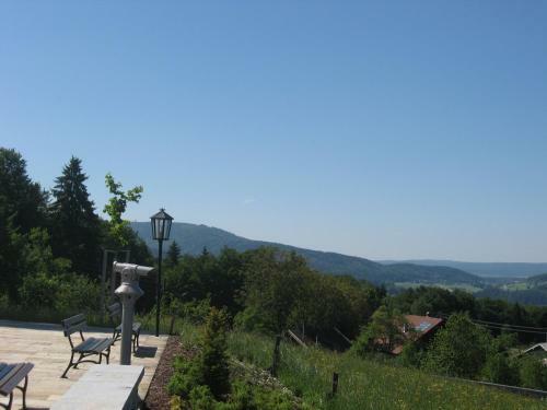 Hostal Gasthof Pension Steinberger