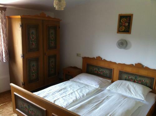Hostal Gasthof Pension Steinberger