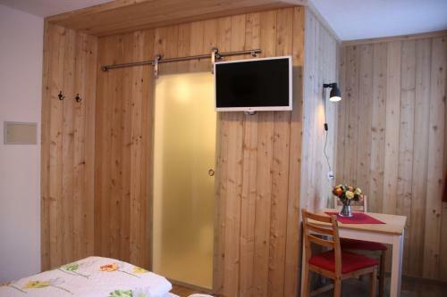 Hostal G�stehaus Landhaus Tyrol