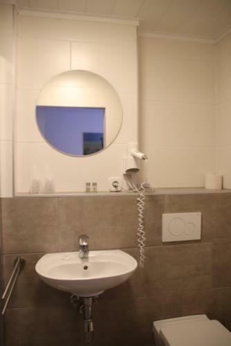 Hostal G�stehaus Landhaus Tyrol