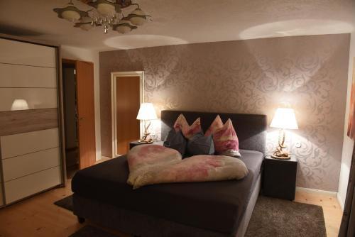 Apartment Fernerkogel