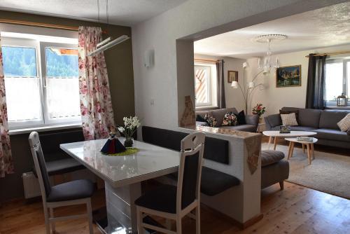 Apartment Fernerkogel