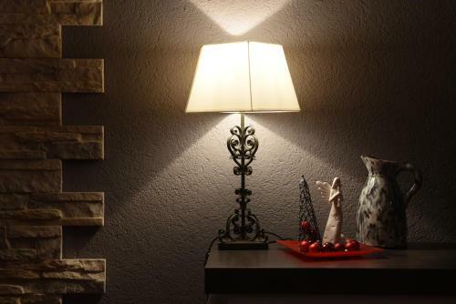 Apartment Fernerkogel