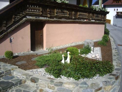 Apartamento Temelerhof