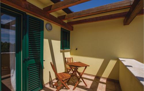 Holiday Home Kunj Croatia