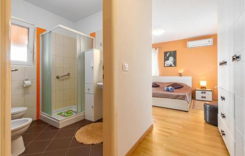 Holiday Home Kunj Croatia