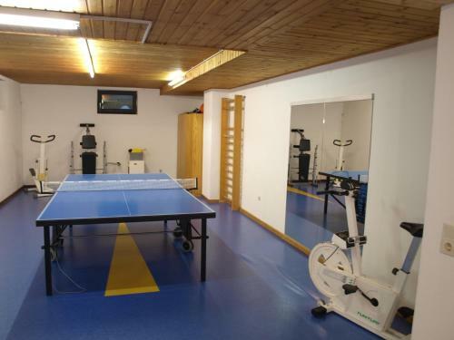 Hotel Sportgasthof Lipp