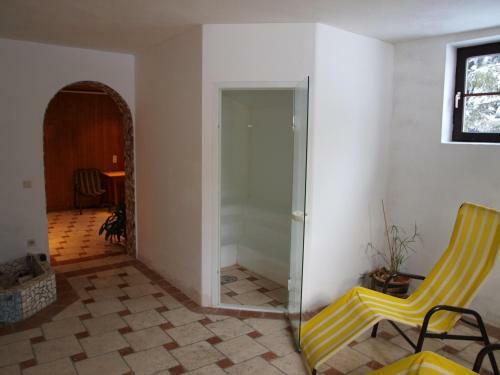 Hotel Sportgasthof Lipp