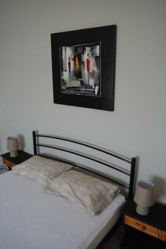 Aparthotel Iro Apartments