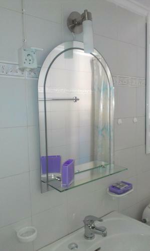 Aparthotel Iro Apartments