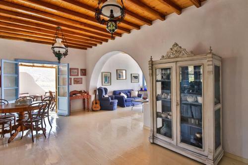 Mykonos Tradition Villas