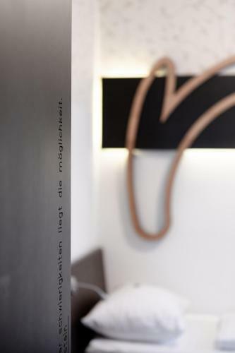 Hotel Ried