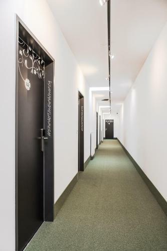 Hotel Ried