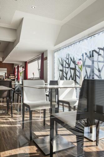 Hotel Ried