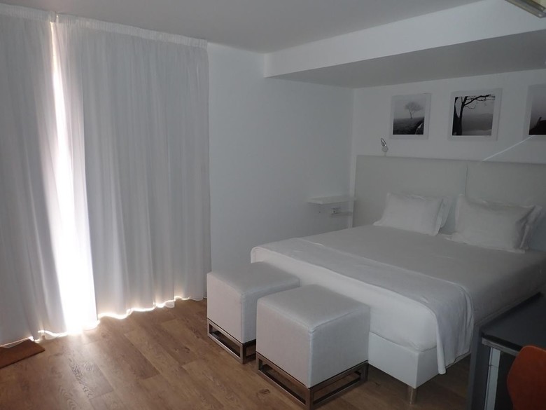 Aparthotel Anc Experience Resort