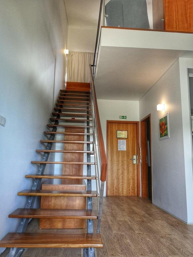 Aparthotel Anc Experience Resort