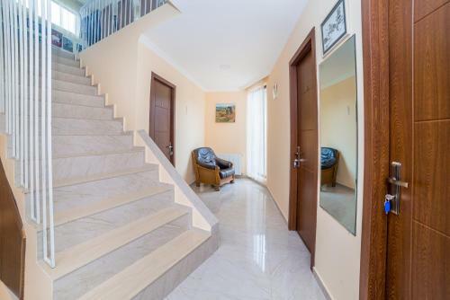 Hostal Guest House Gallery