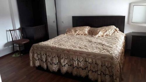 Hostal N&n Guest House