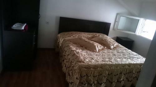 Hostal N&n Guest House