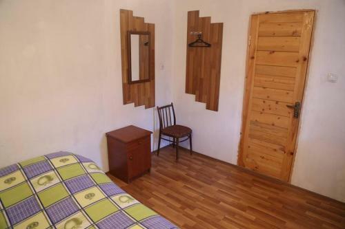Hostal N&n Guest House