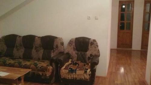 Hostal N&n Guest House