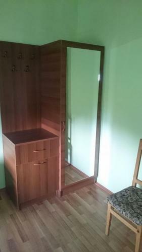 Hostal N&n Guest House
