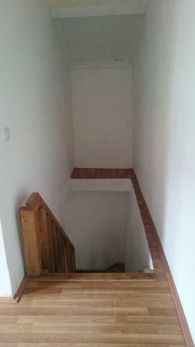 Hostal N&n Guest House