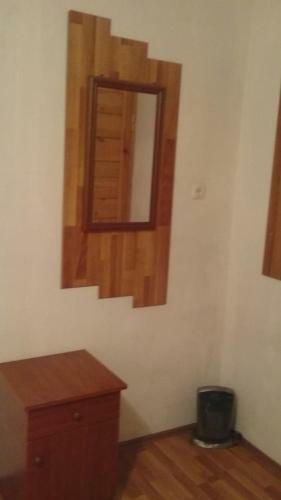 Hostal N&n Guest House