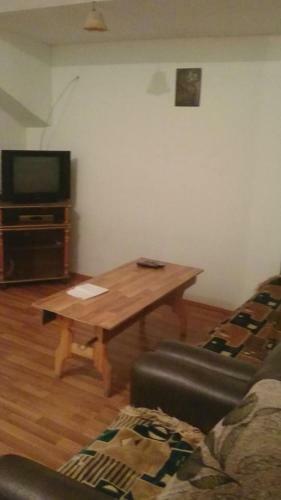 Hostal N&n Guest House