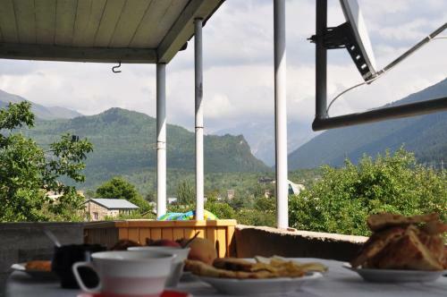 Hostal Guest House Katia