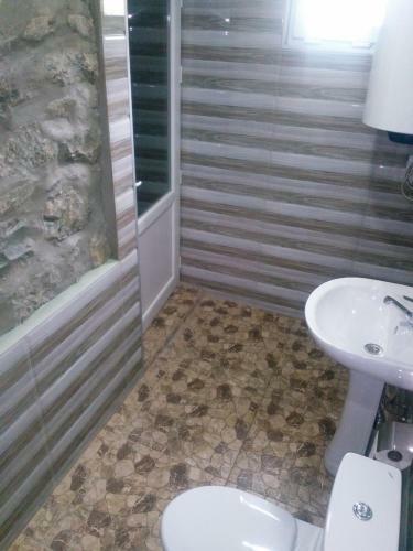 Hostal Guest House Katia