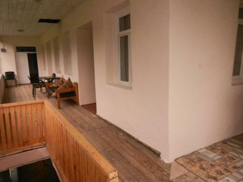 Hostal Guest House Katia