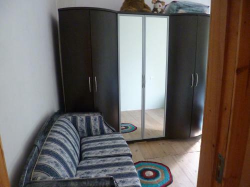 Hostal Guest House Gabo