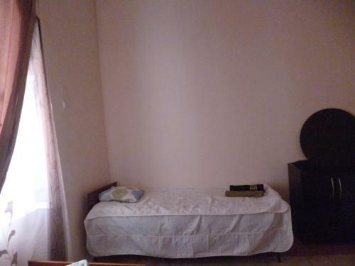 Hostal Guest House Gabo