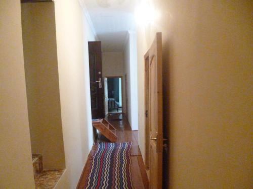 Hostal Guest House Gabo