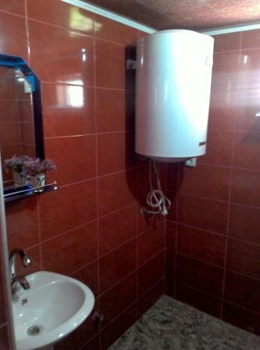 Hostal Guest House Gabo