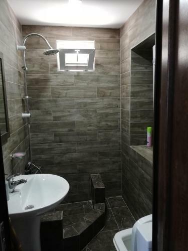 Hostal Guesthouse Bella