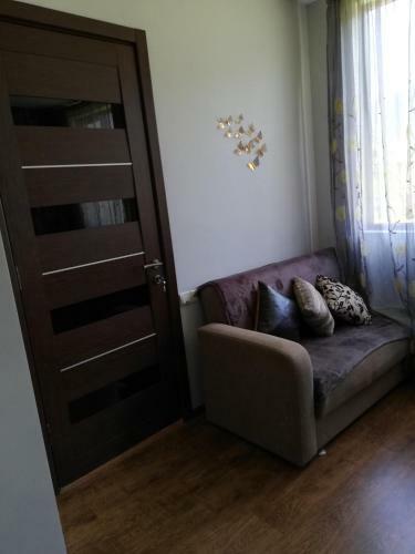 Hostal Guesthouse Bella