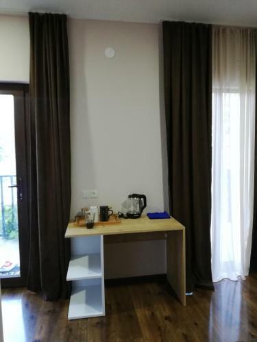 Hostal Guesthouse Bella