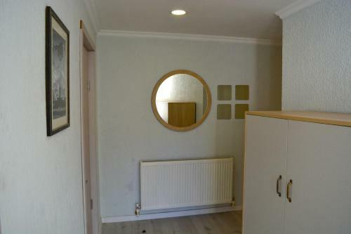 Hostal Manoni's Guesthouse