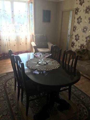 Hostal Sali Guesthouse